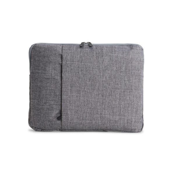 Pasta para tablet e notebook 14
