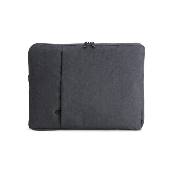 Pasta para tablet e notebook 14