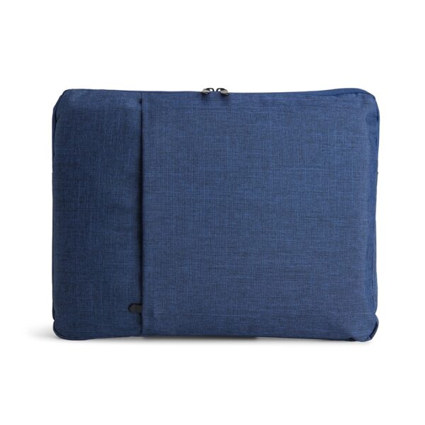 Pasta para tablet e notebook 15,6