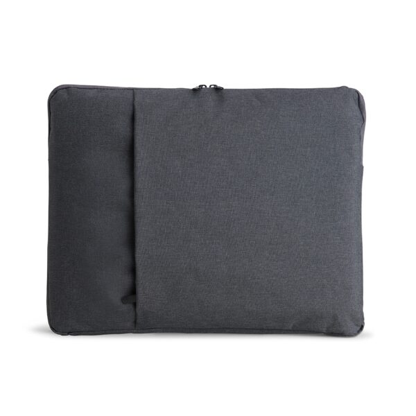 Pasta para tablet e notebook 15,6