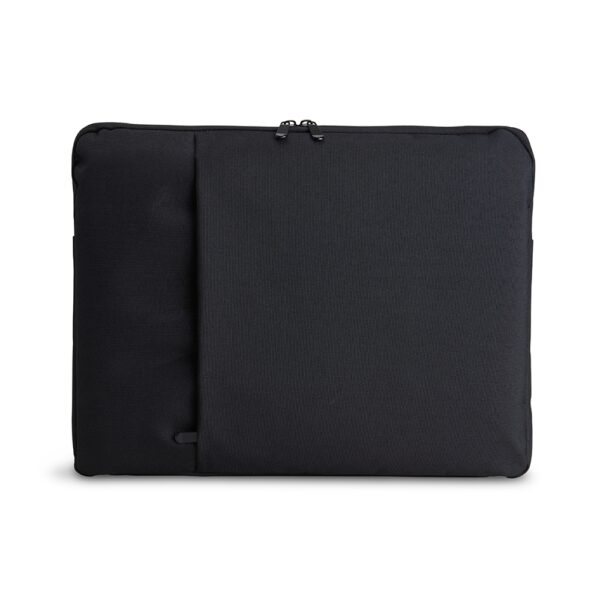 Pasta para tablet e notebook 15,6
