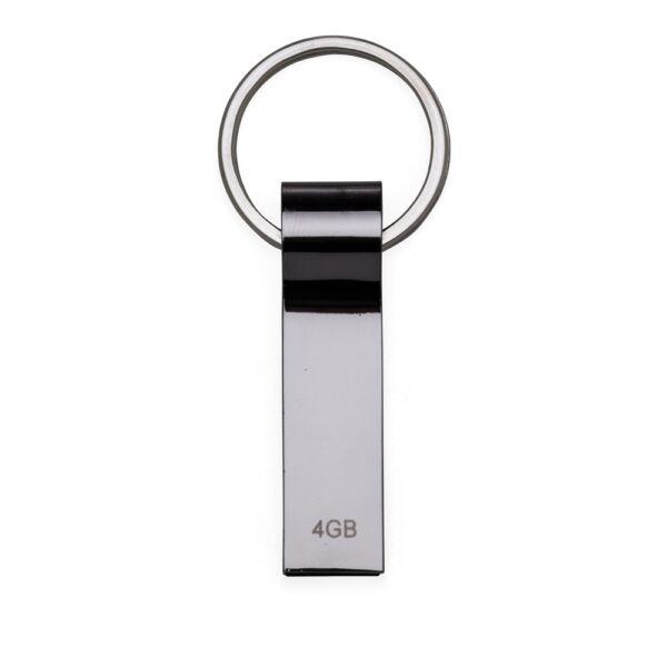 Pen drive style 16 gb -pra