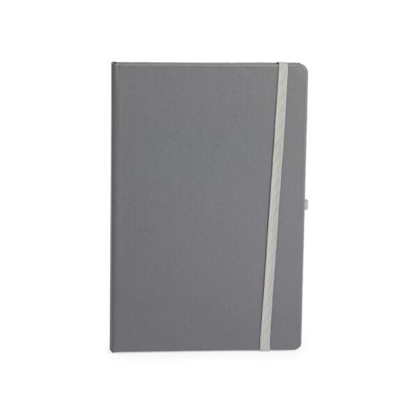 Planner cromato anual