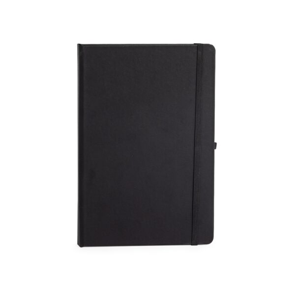 Planner cromato anual