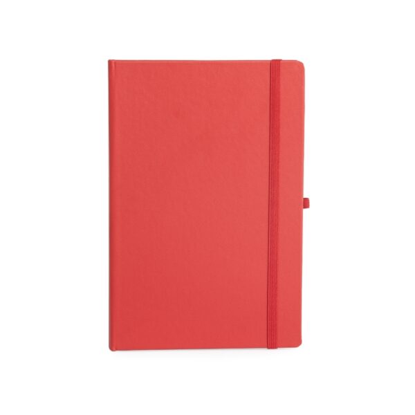Planner cromato anual