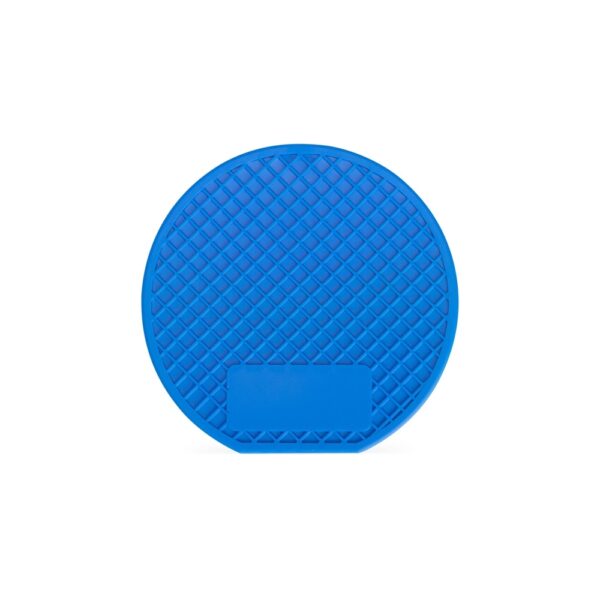 Porta copo pvc