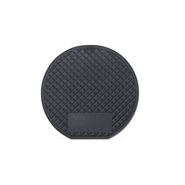Porta copo pvc