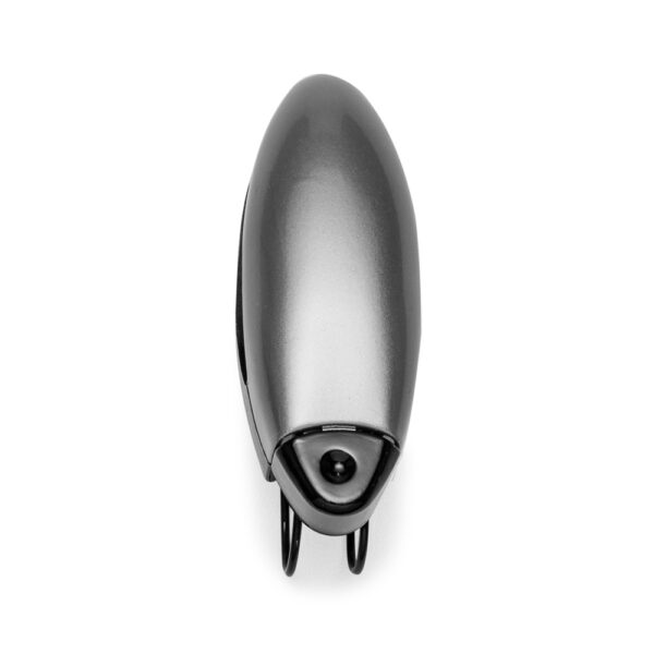 Porta oculos