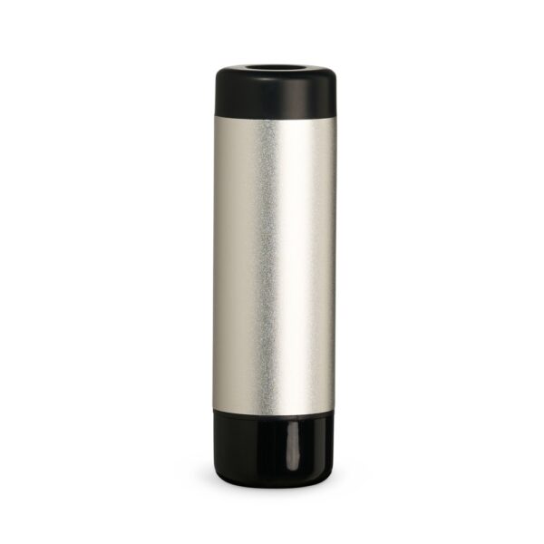 Power bank 4.000mah com lanterna