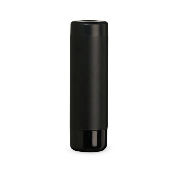 Power bank 4.000mah com lanterna