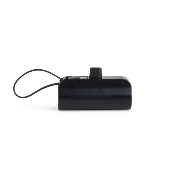 Power bank 5.000mah