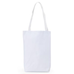 Sacola nylon com alça