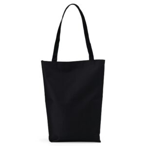 Sacola nylon com alça