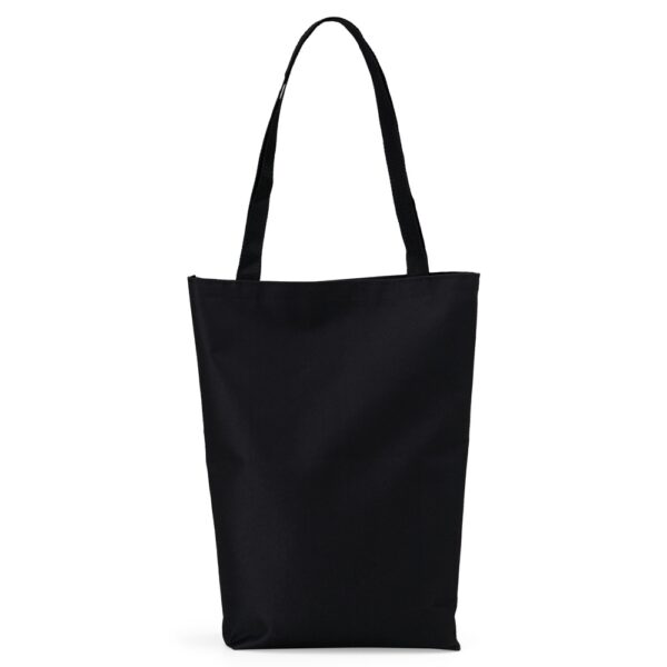 Sacola nylon com alça