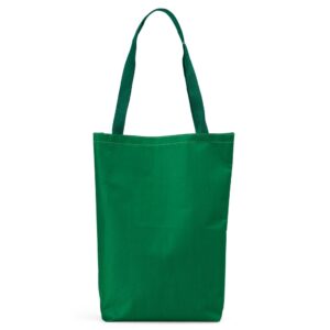 Sacola nylon com alça