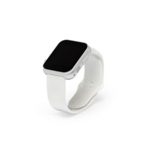 Smartwatch ultra