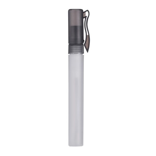 Spray higienizador