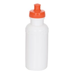 Squeeze plastico 500ml bic plastic
