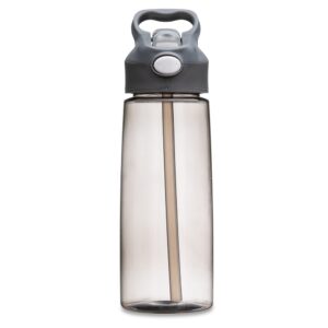 Squeeze 650ml c/ acionador