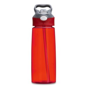Squeeze 650ml c/ acionador