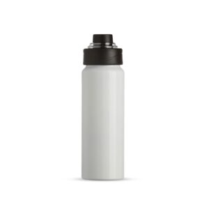 Squeeze alumínio 800ml