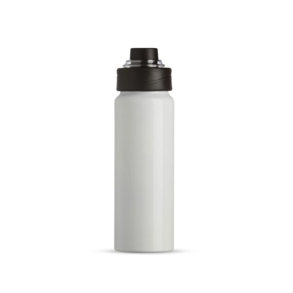 Squeeze alumínio 800ml