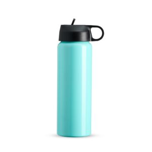 Squeeze alumínio 800ml