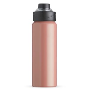 Squeeze alumínio 800ml