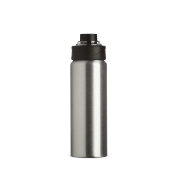 Squeeze alumínio 800ml