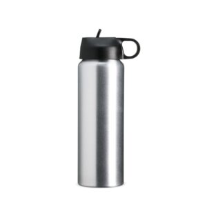 Squeeze alumínio 800ml