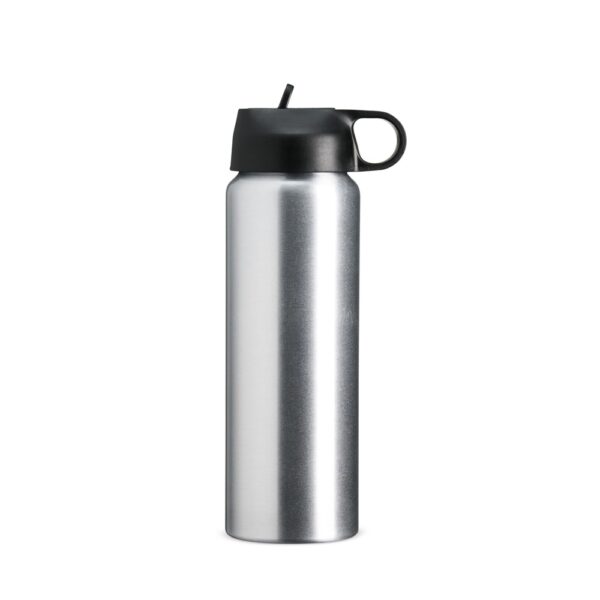 Squeeze alumínio 800ml