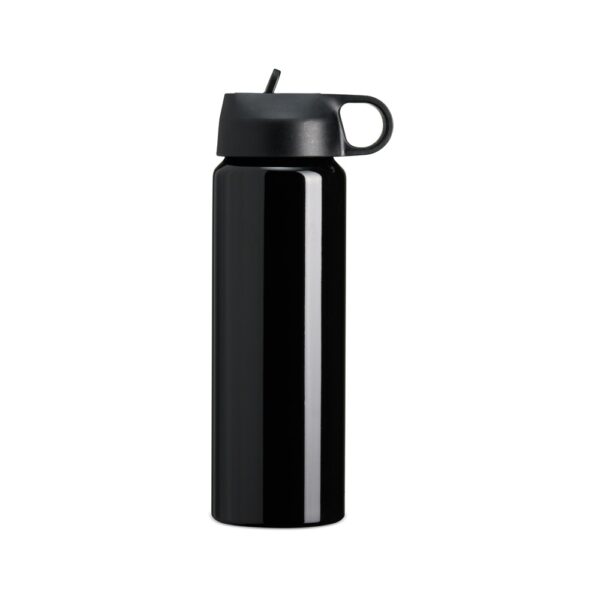 Squeeze alumínio 800ml