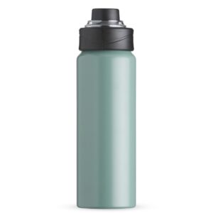 Squeeze alumínio 800ml