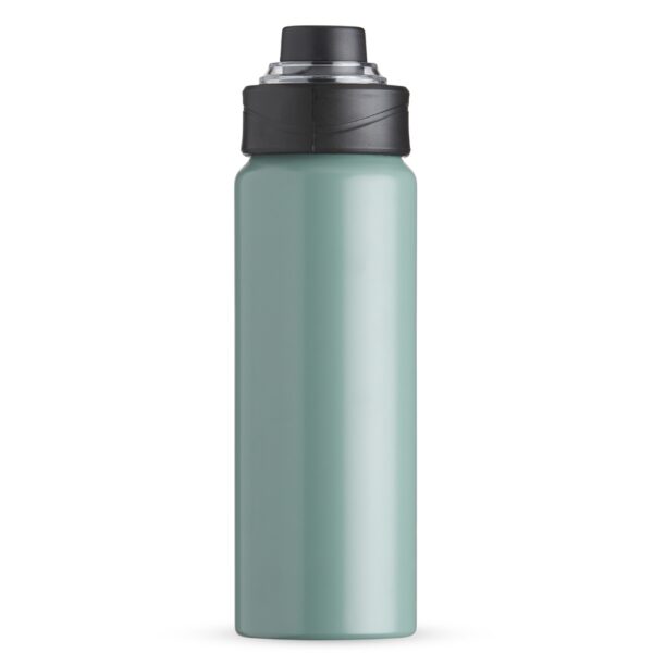 Squeeze alumínio 800ml