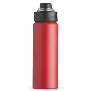 Squeeze alumínio 800ml