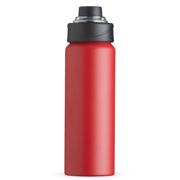 Squeeze alumínio 800ml