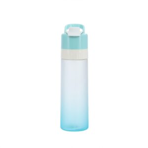 Squeeze borrifador plástico 650ml
