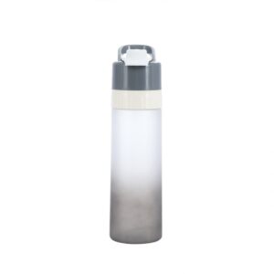 Squeeze borrifador plástico 650ml