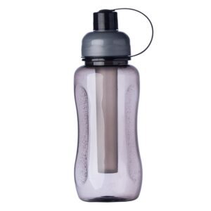 Squeeze icebar plástico 600ml