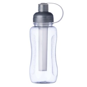 Squeeze icebar plástico 600ml