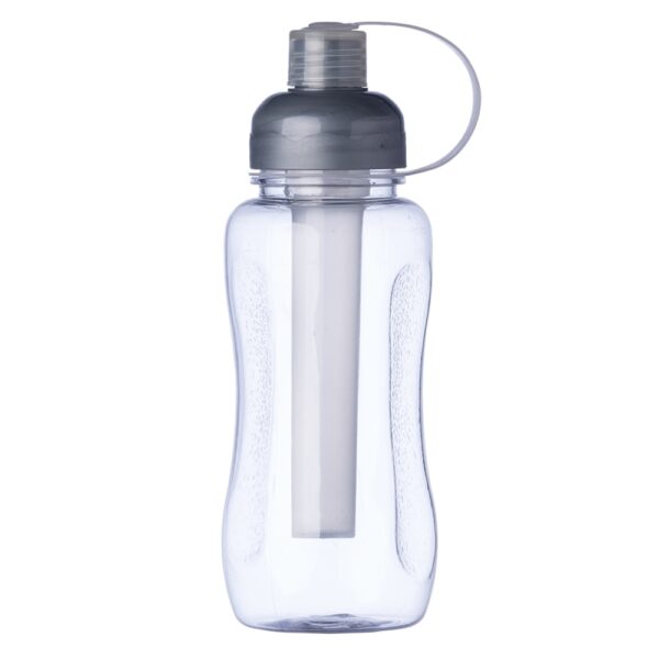 Squeeze icebar plástico 600ml