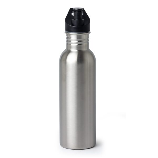 Squeeze inox 700ml