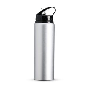 Squeeze alumínio 800ml