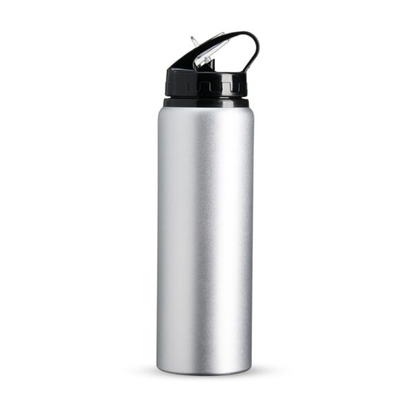 Squeeze alumínio 800ml