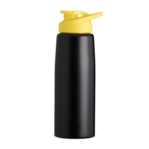 Squeeze inox 880ml
