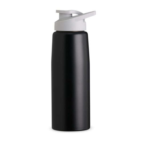 Squeeze inox 880ml