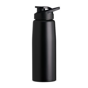 Squeeze inox 880ml