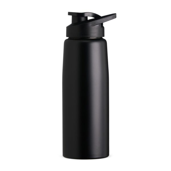 Squeeze inox 880ml