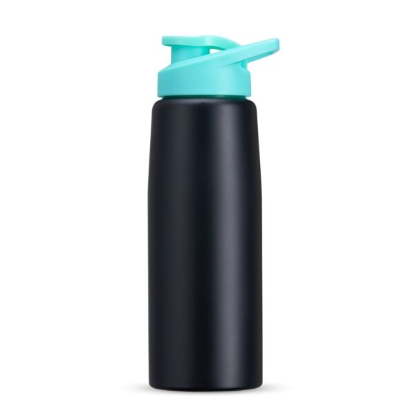 Squeeze inox 880ml