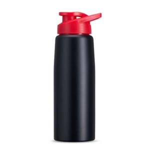 Squeeze inox 880ml